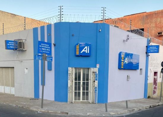 fachada-aiinfo